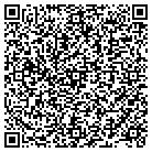 QR code with First Class Vacation Inc contacts