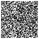 QR code with Watsons Antique/Classic Cars contacts