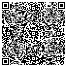 QR code with Richard T Smith Contracto contacts