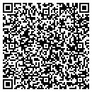 QR code with Kykendall Timber contacts