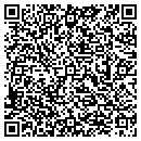 QR code with David Poitier Rev contacts