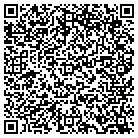 QR code with Hunter's Horns Taxidermy Service contacts