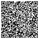 QR code with Davis Mortgages contacts