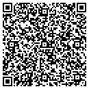 QR code with Kearby's Radio Shop contacts