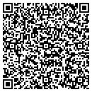 QR code with Ralph Curtis Books contacts