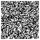 QR code with New Caras Lindas Hair Studio contacts