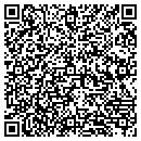 QR code with Kasberger & Assoc contacts