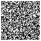 QR code with Home Inspections Of USA contacts