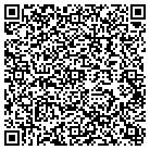 QR code with Britton Plaza Cleaners contacts