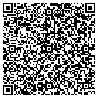 QR code with Cornerstone Engineering & Assc contacts