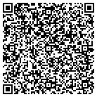 QR code with Italian American Club PC contacts