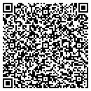 QR code with 3space Inc contacts