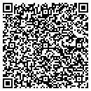QR code with Sunshine Gasoline contacts
