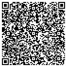 QR code with Shepherds Guide of Tampa Bay contacts