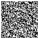 QR code with Terri Arias DC contacts