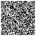 QR code with True Vine Christian Center contacts
