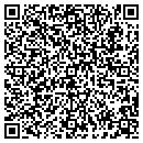 QR code with Rite-Way Auto Care contacts