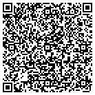 QR code with Ocean Rider Sandals & Belts contacts