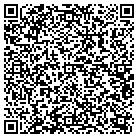 QR code with Colyer's Styling Salon contacts