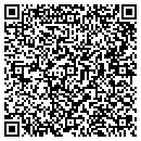QR code with S 2 Institute contacts