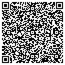 QR code with Mty Inc contacts