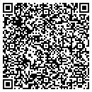 QR code with Strickland Ins contacts