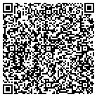 QR code with Flordia Vaction Accomedations contacts