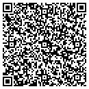 QR code with Bnb Consulting Inc contacts