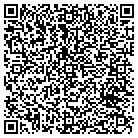 QR code with Fifth Gear Wheels Tires & Accs contacts