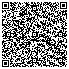 QR code with Brevard County Library System contacts