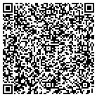 QR code with Healthfair Usa Inc contacts
