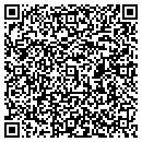 QR code with Body Sun-Sations contacts