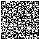QR code with ABC News Inc contacts