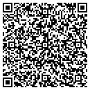 QR code with Compulab Inc contacts
