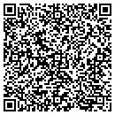 QR code with Tranquility Bay contacts