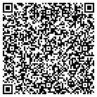 QR code with Wal-Mart Prtrait Studio 00085 contacts