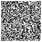 QR code with Tammy Griffin Photography contacts
