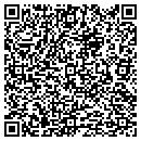 QR code with Allied Property Service contacts