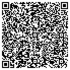 QR code with Allapattah Accounting Cnsltnts contacts