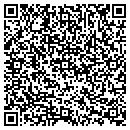 QR code with Florida Ecosystems Inc contacts