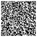 QR code with Phantom Screens By Home Spec contacts