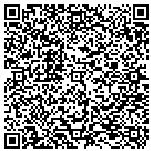 QR code with Vitamin Shoppe Industries Inc contacts