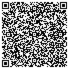 QR code with Karen Brown Family Child Care contacts