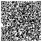 QR code with Sam Johnson Construction Inc contacts