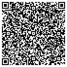 QR code with Broward County Risk Management contacts
