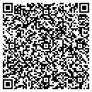 QR code with Mikey's Irrigation contacts