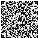 QR code with Bruce S Goldstein contacts