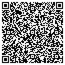 QR code with Sunset Subs contacts