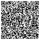 QR code with Taylor & Taylor Pest Control contacts