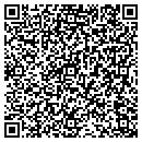 QR code with County Of Dawes contacts